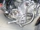 1990 Yamaha  Special XV 1100, 2.Hand, only 16500 km Motorcycle Motorcycle photo 4