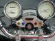 1990 Yamaha  Special XV 1100, 2.Hand, only 16500 km Motorcycle Motorcycle photo 6