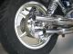 1990 Yamaha  Special XV 1100, 2.Hand, only 16500 km Motorcycle Motorcycle photo 7