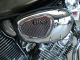 1990 Yamaha  Special XV 1100, 2.Hand, only 16500 km Motorcycle Motorcycle photo 8