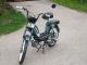 1988 Hercules  Prima 4s Motorcycle Motor-assisted Bicycle/Small Moped photo 1