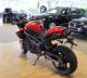 2012 Benelli  TNT R160 Carbon, Rizoma, xenon, no H.Eintrag Motorcycle Streetfighter photo 3