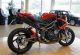 2012 Benelli  TNT R160 Carbon, Rizoma, xenon, no H.Eintrag Motorcycle Streetfighter photo 4