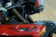 2012 Benelli  TNT R160 Carbon, Rizoma, xenon, no H.Eintrag Motorcycle Streetfighter photo 5