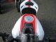 2010 Ducati  Streetfighter S Motorcycle Naked Bike photo 9