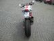 2010 Ducati  Streetfighter S Motorcycle Naked Bike photo 3