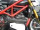 2010 Ducati  Streetfighter S Motorcycle Naked Bike photo 5