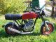 Moto Morini  Kids Motorcycle 1980 Motor-assisted Bicycle/Small Moped photo