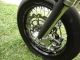 2010 KTM  SMR 450 Motorcycle Super Moto photo 4