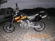 KTM  640 LC4 2006 Super Moto photo