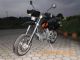 2006 KTM  640 LC4 Motorcycle Super Moto photo 2