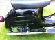 1974 Simson  Schwalbe KR / 2 E Motorcycle Motor-assisted Bicycle/Small Moped photo 2