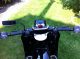 1974 Simson  Schwalbe KR / 2 E Motorcycle Motor-assisted Bicycle/Small Moped photo 3