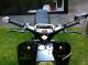 1974 Simson  Schwalbe KR / 2 E Motorcycle Motor-assisted Bicycle/Small Moped photo 4