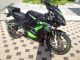 2008 Rieju  RS 2 Motorcycle Motor-assisted Bicycle/Small Moped photo 1