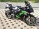 2008 Rieju  RS 2 Motorcycle Motor-assisted Bicycle/Small Moped photo 2