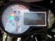 2008 Rieju  RS 2 Motorcycle Motor-assisted Bicycle/Small Moped photo 3
