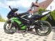 2008 Rieju  RS 2 Motorcycle Motor-assisted Bicycle/Small Moped photo 4