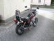 1996 Daelim  Advance Motorcycle Chopper/Cruiser photo 1