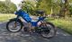 2012 Puch  Maxi Racing 80cc moped Motorcycle Motor-assisted Bicycle/Small Moped photo 1