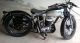 Puch  250 S4 1934 Motorcycle photo