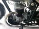 1934 Puch  250 S4 Motorcycle Motorcycle photo 3