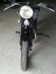 1934 Puch  250 S4 Motorcycle Motorcycle photo 5