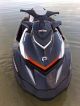 BRP  Seadoo Gti 155 SE 2011 Other photo