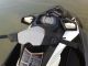 2011 BRP  Seadoo Gti 155 SE Motorcycle Other photo 3