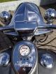 2000 Indian  Chief Motorcycle Chopper/Cruiser photo 1