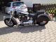 2000 Indian  Chief Motorcycle Chopper/Cruiser photo 2