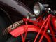 1928 Indian  Scout Motorcycle Motorcycle photo 1