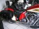 2002 Indian  Chief Motorcycle Chopper/Cruiser photo 1