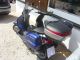 2005 Piaggio  250 Motorcycle Scooter photo 1