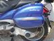 2005 Piaggio  250 Motorcycle Scooter photo 3