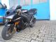 2006 Kawasaki  ZX-636 Model 636C ** Top Condition *** Motorcycle Sports/Super Sports Bike photo 11