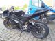 2006 Kawasaki  ZX-636 Model 636C ** Top Condition *** Motorcycle Sports/Super Sports Bike photo 2