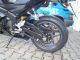 2006 Kawasaki  ZX-636 Model 636C ** Top Condition *** Motorcycle Sports/Super Sports Bike photo 3