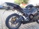 2006 Kawasaki  ZX-636 Model 636C ** Top Condition *** Motorcycle Sports/Super Sports Bike photo 6