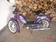 Herkules  Prima 5 1991 Motor-assisted Bicycle/Small Moped photo