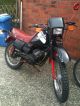 Herkules  XE 5 1984 Motor-assisted Bicycle/Small Moped photo