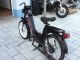 1989 Herkules  Prima 3S Motorcycle Motor-assisted Bicycle/Small Moped photo 2