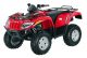 Arctic Cat  I 700 delivery charge 2012 Quad photo