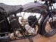 1929 Other  PO terrot Motorcycle Motorcycle photo 4