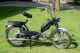 1978 Other  Solo 712 Motorcycle Motor-assisted Bicycle/Small Moped photo 1