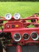 2008 Other  Kinroad XT 650 Motorcycle Quad photo 2