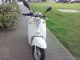 Other  Nova Motors 2011 Motor-assisted Bicycle/Small Moped photo