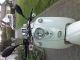 2011 Other  Nova Motors Motorcycle Motor-assisted Bicycle/Small Moped photo 1