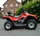 2007 Can Am  Outlander MAX 650 with LOF Motorcycle Quad photo 5