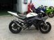 2002 Yamaha  R1, YZF, RN09 with a new MOT and AU! Motorcycle Sports/Super Sports Bike photo 10